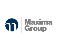 Maxima Mortgage Group