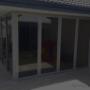 Uploaded by visitor on 10/2/2018 - accolade weather screens
