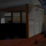 Uploaded by visitor on 10/2/2018 - aluminium shutters