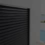 Uploaded by visitor on 10/2/2018 - privacy screens sydney