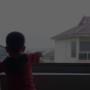 Uploaded by visitor on 10/2/2018 - privacy screens