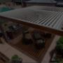 Uploaded by visitor on 10/2/2018 - retractable roof system