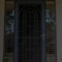 Uploaded by visitor on 10/2/2018 - security doors