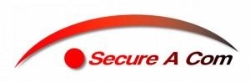 SECURE A COM