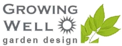 Growing Well Garden Design