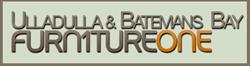 Ulladulla Furniture One