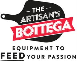 The Artisan's Bottega