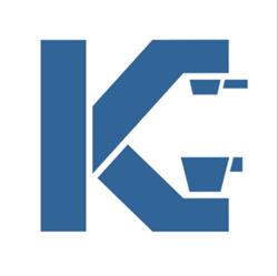 K Bean Coffee Machines