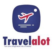 Travelalot