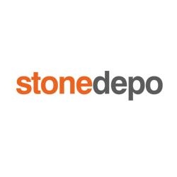 Stone Depo