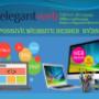 Affordable Website Design Sydney