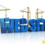Website Design Sydney