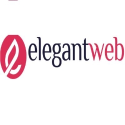 Elegant Web - WordPress Website Design