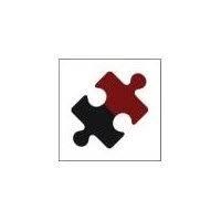 Cleard Life