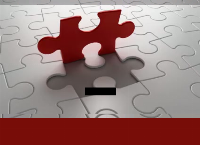 Cleard Life's website