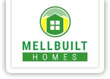 Mellbuilt Homes