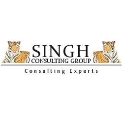 Singh Consulting Group