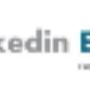 https://www.facebook.com/LinkedIn-Experts-534775526659160/
