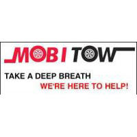 Mobitow Geraldton
