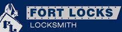 Fort Locks