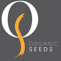 Organic Seeds
