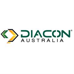 Diacon Australia