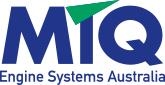 MTQ Engine Systems (Aust) Pty Ltd