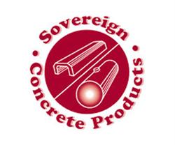 Sovereign Concrete Products