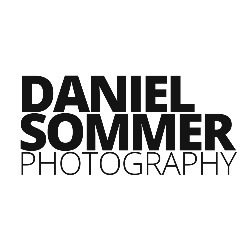 Daniel Sommer Photography
