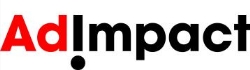 Ad Impact - Best Advertising Agency in Perth