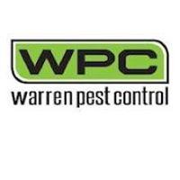 Warren Pest Control