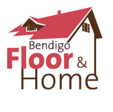 Bendigo Floor & Home Centre The