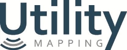 Utility Mapping