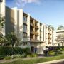 The Avenue Maroochydore - back