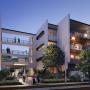 The Avenue Maroochydore