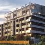 The Atrium Lutwyche - back