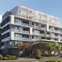 The Atrium Lutwyche