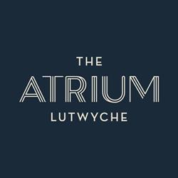 The Atrium Lutwyche