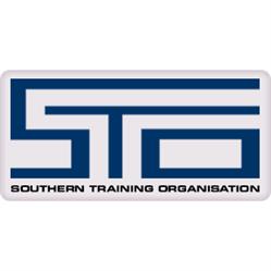 Southern Training Organisation Pty Ltd
