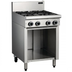 aone Food Equipment