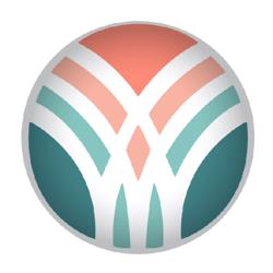 Renew You Wellness Centre - Richmond