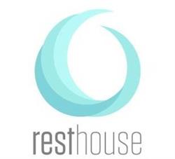 Rest House Float Centre