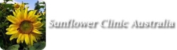 Sunflower Clinic Australia