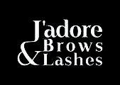 Ira Bale Brows - Toorak Village (formerly J’adore Brows & Lashes)