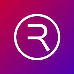 Rhythm websites