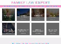 Family Law Expert Australia