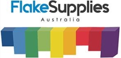 Flake Supplies Australia