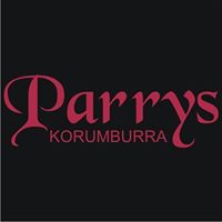 Parry's Korumburra