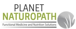 Planet Naturopath