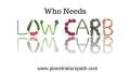 Health And Wellness Consulting Services